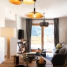 Alpe d´Huez - Residencia L’ETENDARD